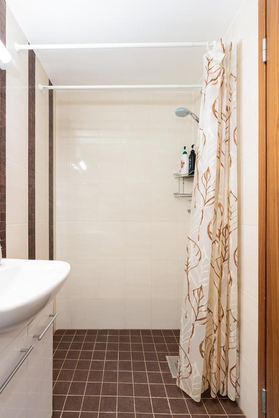 Rueuetli Apartments In Tartu Old Town Екстериор снимка